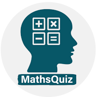 MathsQuiz - Learn Maths  Play Fun Quiz