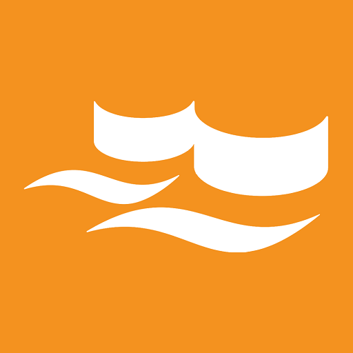VTTeye logo
