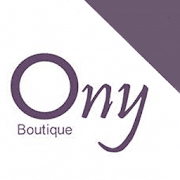 Ony Boutique