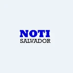 Cover Image of Download NotiElSalvador  APK
