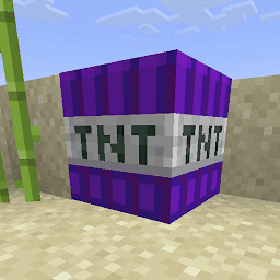 Icon image tnt mods for minecraft
