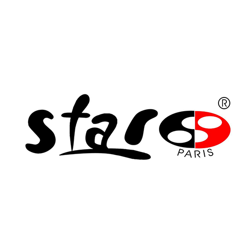 Star Paris logo