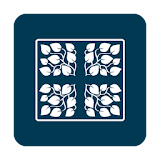 Chapelgate icon