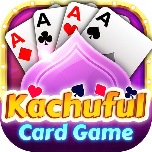 Kachuful - Judgment Card Game ดาวน์โหลดบน Windows