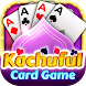 Kachuful - Judgment card game - Androidアプリ