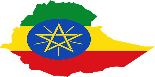 Ethiopia Day - Event