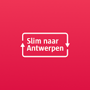 Smart ways to Antwerp