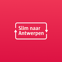 Slim naar Antwerpen