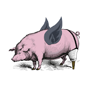 Top 21 Adventure Apps Like Peg Leg Porker – The Rolling Wonder Pig - Best Alternatives