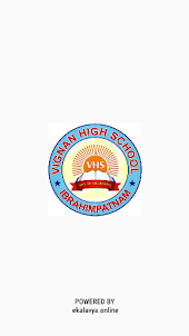 Vignan High School