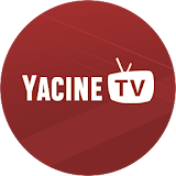 yacine tv - ياسين تيفي icon