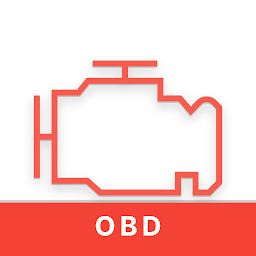 OBD Codes: Download & Review