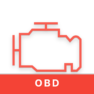 OBD Codes apk