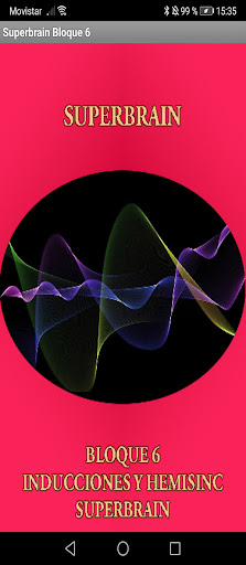 Superbrain - Bloque 6