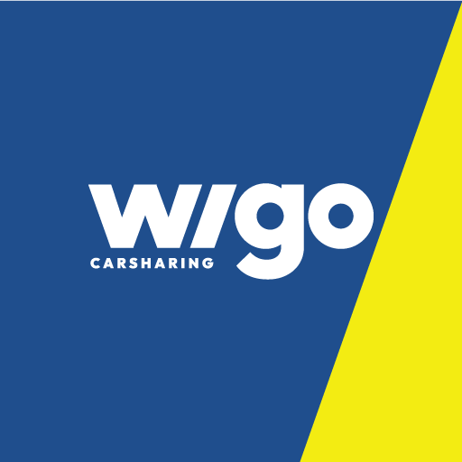 wigo carsharing logo
