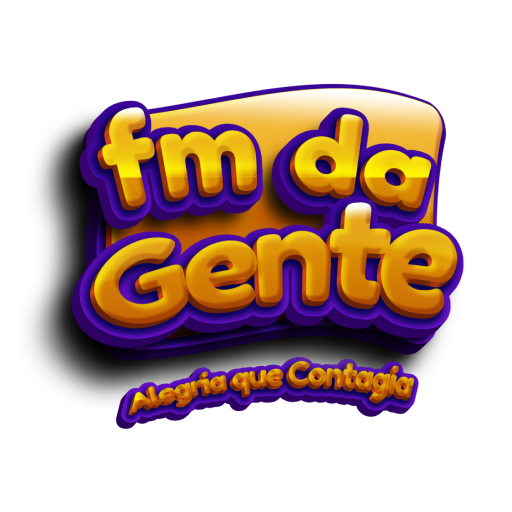 Radio FM da Gente