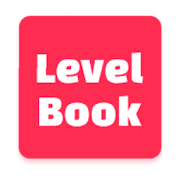Civil Leveling - Level Book