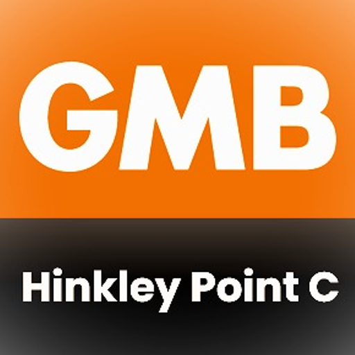 GMBHinkley.news Download on Windows