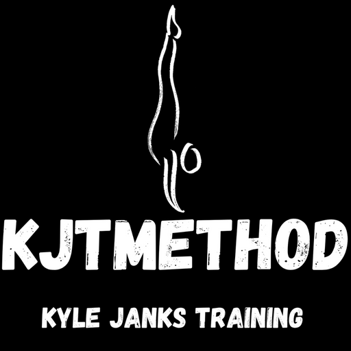 KJT Method logo