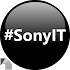 #SonyIT for Xperia2.1.0