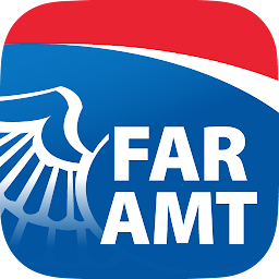 「FAR AMT」のアイコン画像