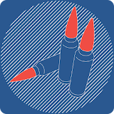 Ammunition icon