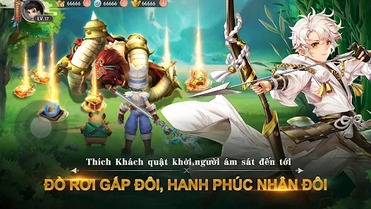 Tải hack game Yong Heroes mobile mới nhất Nfocho1SRj0JdTR9NLUqVI5lfOun7V0Da8eZe8k7Vn7Q1-hhG6_CHzKKLJte_p7NHTI=w526-h296-rw