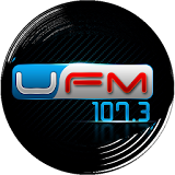 UFM Tanzania icon