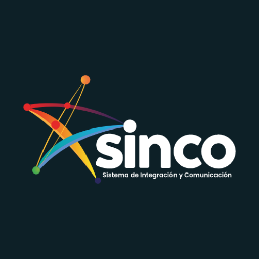 Sinco Móvil logo