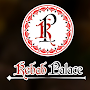 Kebab Palace