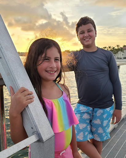 Maria clara JP wallpaper 2020