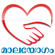 Top 46 Social Apps Like Malayogam® - Most trusted matrimony for Malayalis - Best Alternatives