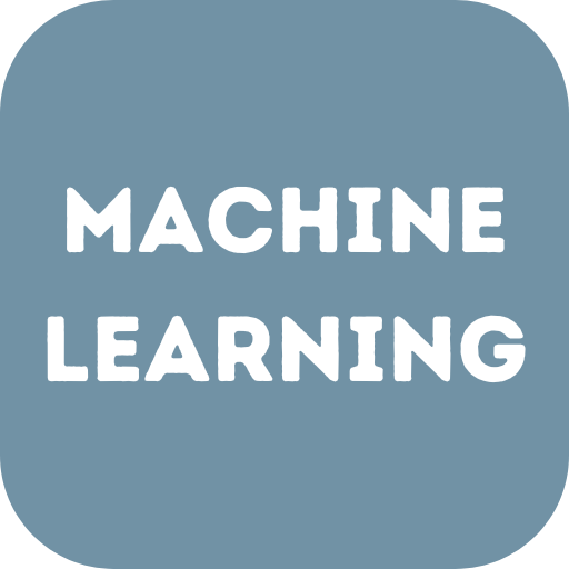 Machine Learning logo