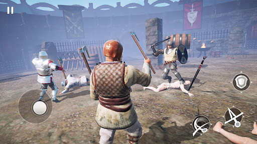 Logo https://play-lh.googleusercontent.com/NfpfeN4KVSpdLOzs6nhrBWfdbdi3wAtC5dIizjWGDXkkSw1a99UAElNG9tjFobQeRxY