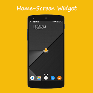 Wake Lock - Keep Screen On Screenshot