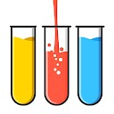 下载 Water Sort -Color Sorting Game 安装 最新 APK 下载程序