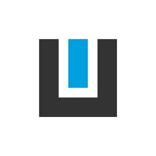 Urbido Facility logo