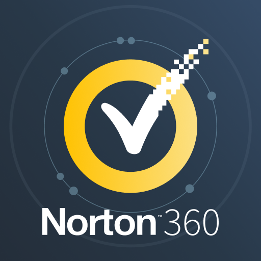 Norton Mobile Security and Antivirus Premium v4.5.1.4362 Cracked APK