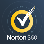 Norton 360: Mobile Security Apk