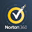 Norton Security and Antivirus Premium v4.2.0.4148 (Unlocked)