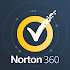 Norton 360: Mobile Security5.23.0.211130007