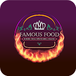Cover Image of Download Famous Food Sinsheim  APK