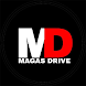 Magas Drive 2023 : гонки - Androidアプリ
