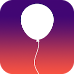 Cover Image of 下载 Balloon Protect - Keep Rising Up 2.2.9.10 APK