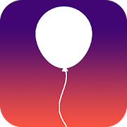 Balloon Protect - Keep Rising Up Download gratis mod apk versi terbaru