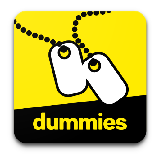 Baixar ASVAB Practice for Dummies para Android