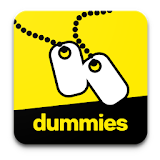 ASVAB Practice for Dummies icon