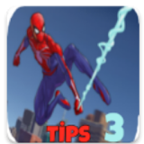 TİPS of Amazing Spider-Man 3 icon