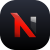 Neox TV icon