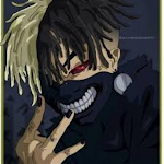 Cover Image of Download dope anime wallpapers 2.2 APK